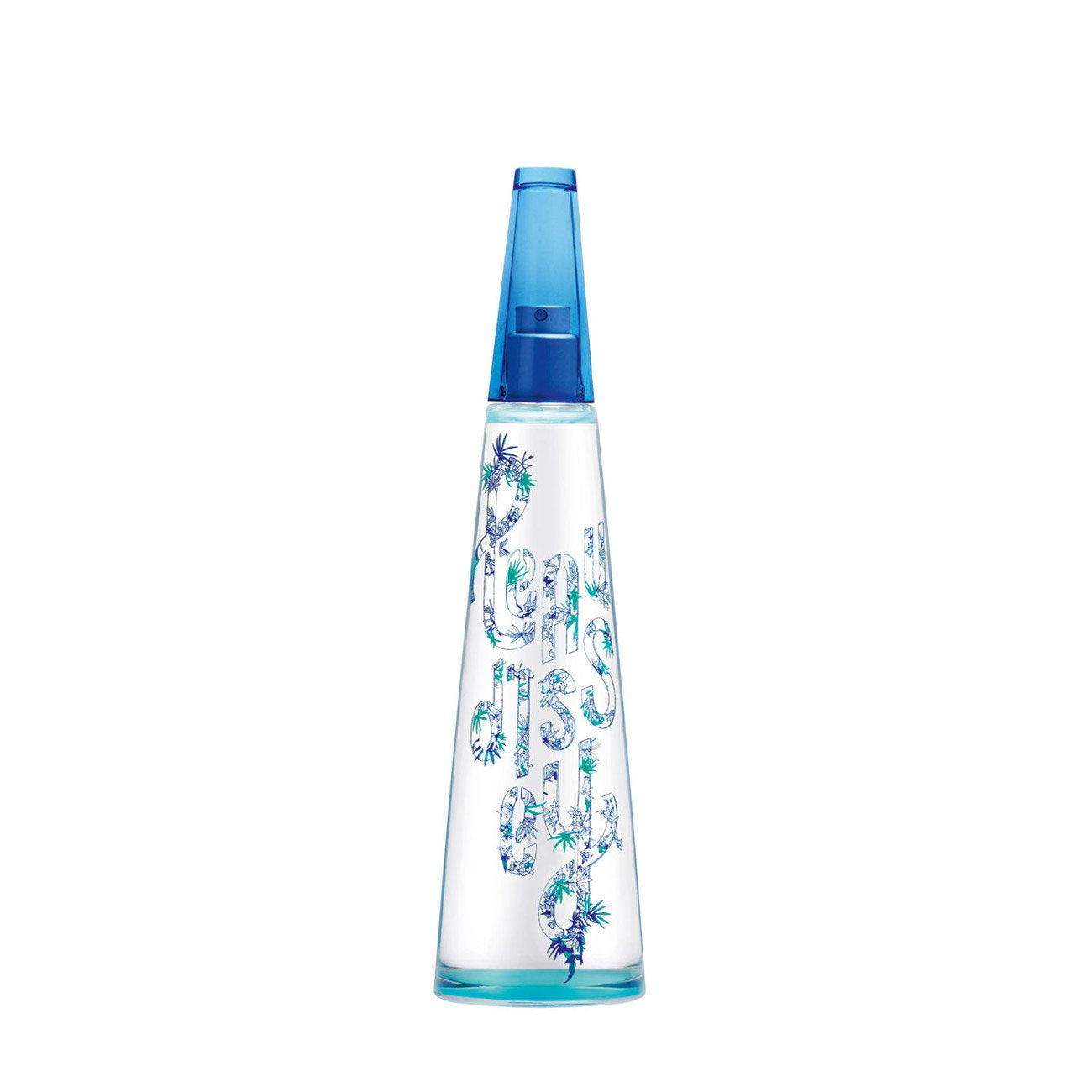 Issey Miyake, L'Eau d'Issey Summer, Eau de Toilette, Für Frauen, 100 ml *Tester