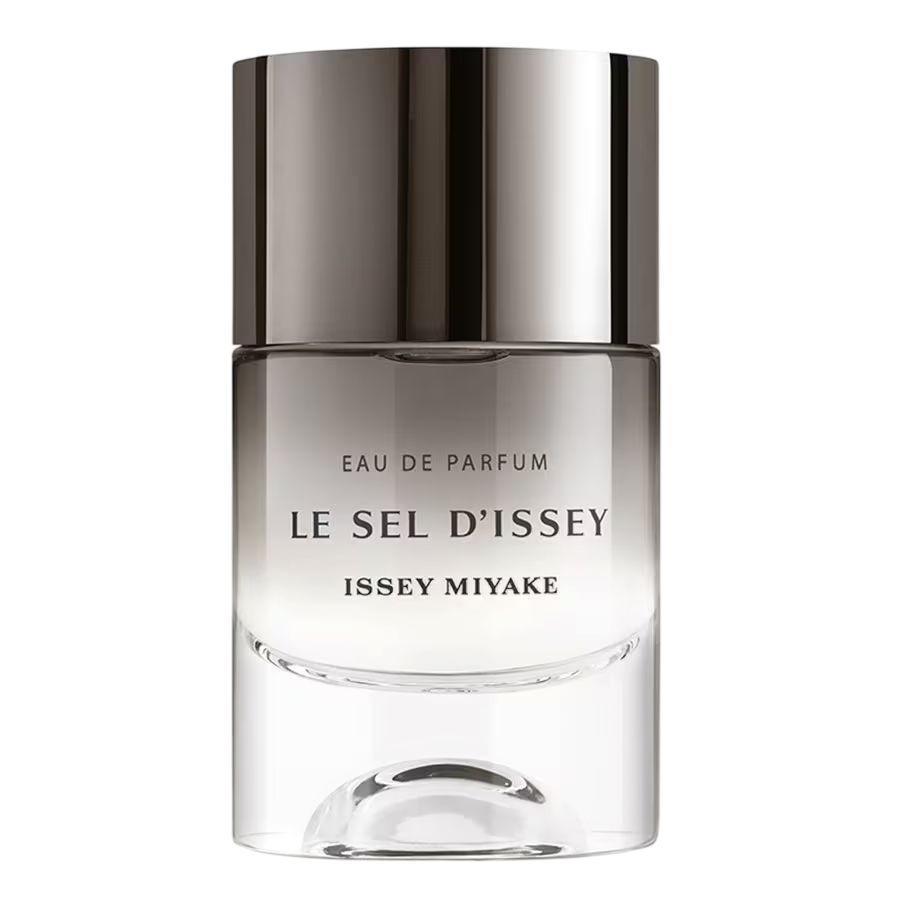 Issey Miyake Le Sel d’Issey Eau de Parfum für Männer 50 ml