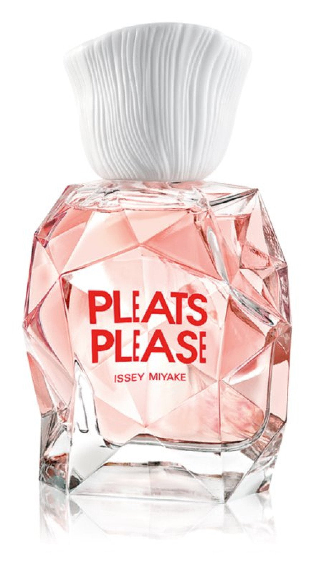 Issey Miyake, Pleats Please, Eau de Toilette, Für Frauen, 50 ml