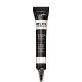 IT Cosmetics Bye Bye Under Eye Concealer Pen Medium Tan 8 ml