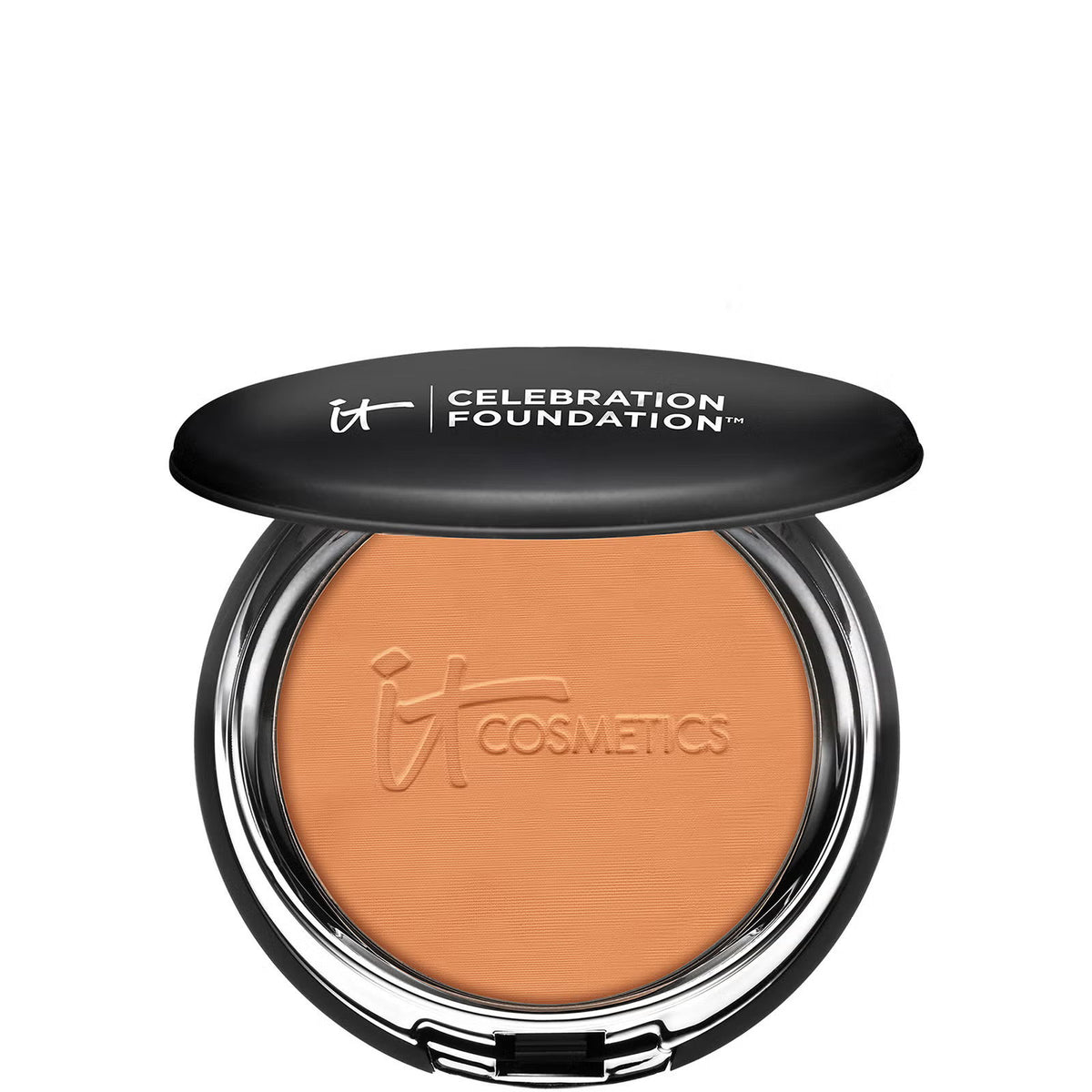 IT Cosmetics Celebration Foundation Kompakt-Foundation Rich 9 g