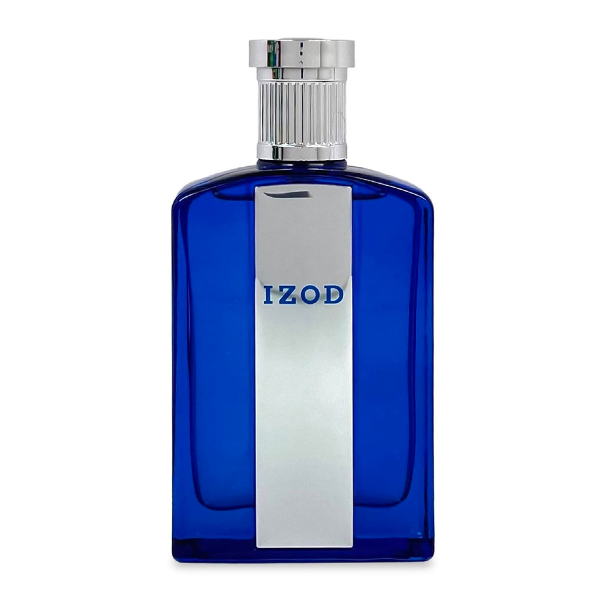 Izod, Legacy Blue, Eau de Toilette, Für Männer, 100 ml