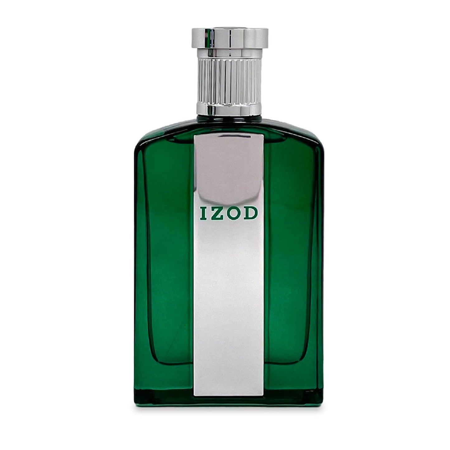Izod Izod, Legacy Green, Eau de Toilette, Für Männer, 100 ml Regular
