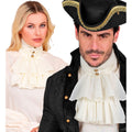 "JABOT" – Vorderansicht