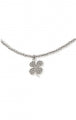 JACK&CO JCN0236 Schmuck Silber Silver 925° - ansicht-2