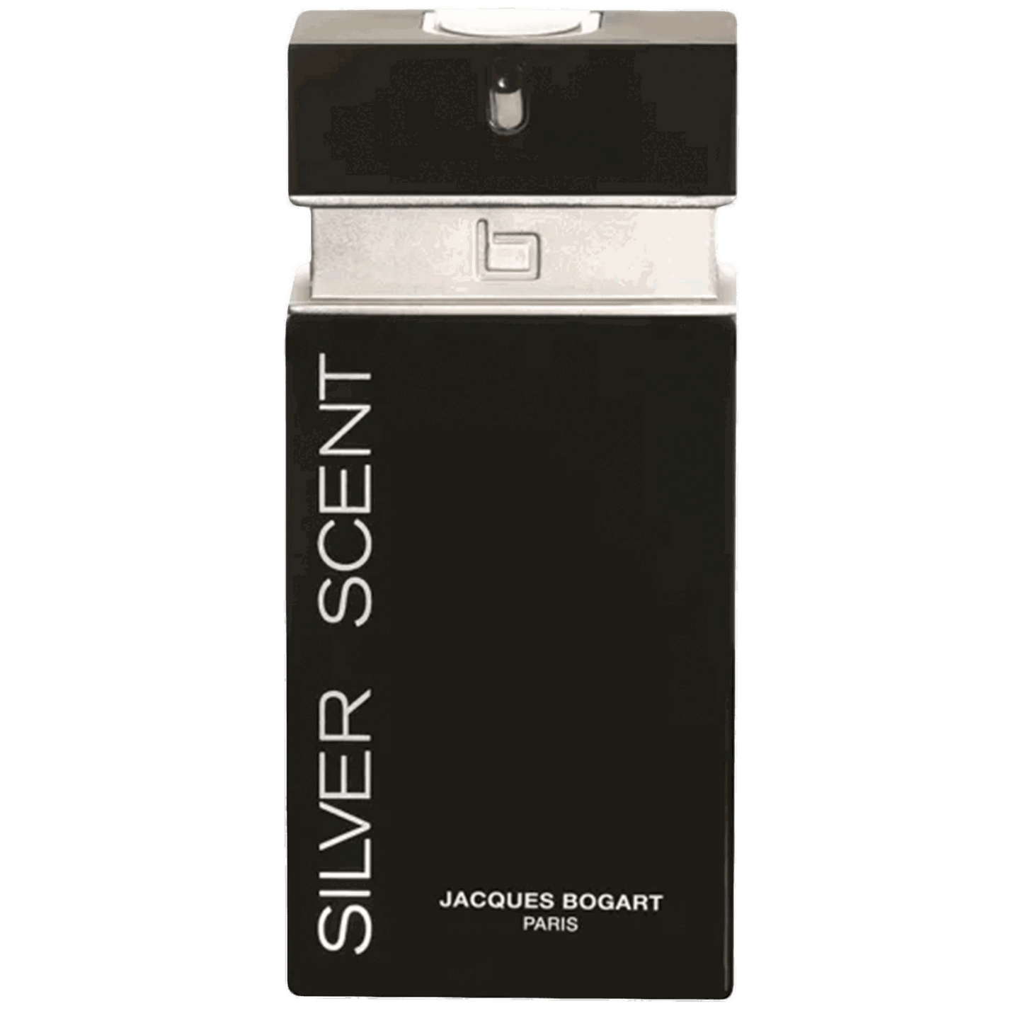 Jacques Bogart Jacques Bogart, Silver Scent , Eau de Toilette, Für Männer, 200 ml Regular