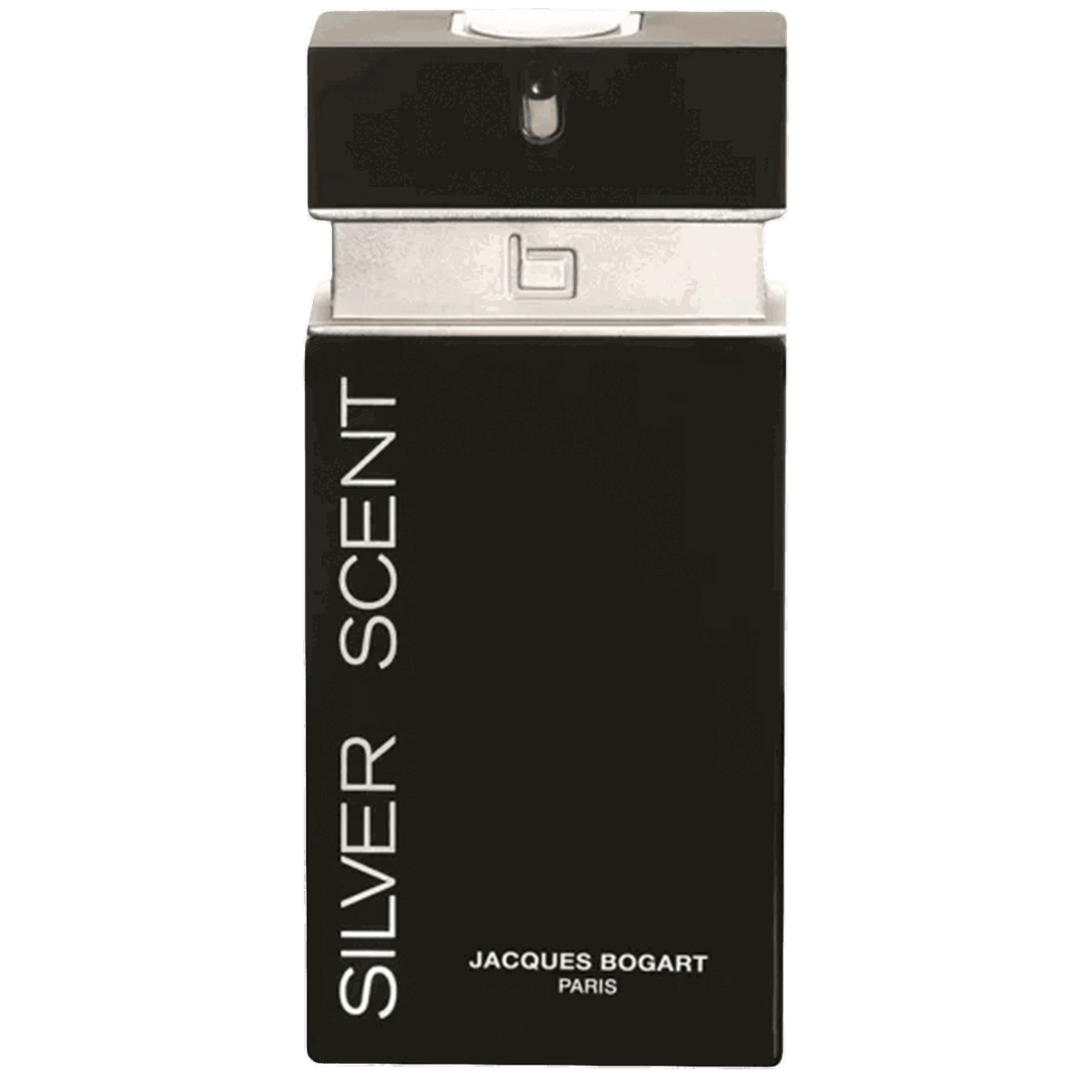 Jacques Bogart, Silver Scent , Eau de Toilette, Für Männer, 200 ml