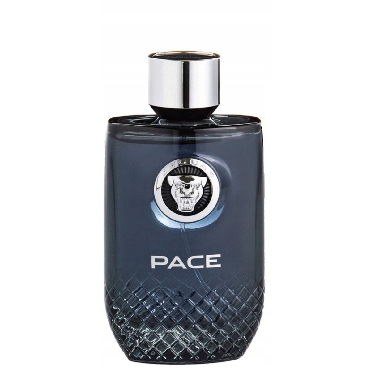 Jaguar, Pace, Eau de Toilette, Für Männer, 60 ml
