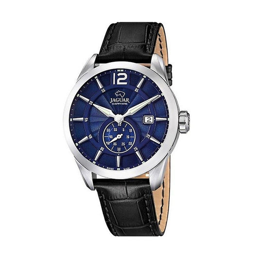 JAGUAR WATCHES Mod. J663/2 J663_2 Armbanduhr