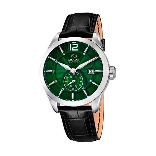 JAGUAR WATCHES Mod. J663/3 J663_3 Armbanduhr