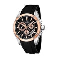 JAGUAR WATCHES Mod. J689/1 J689_1 Armbanduhr ansicht-3