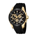 JAGUAR WATCHES Mod. J691/2 J691_2 Armbanduhr ansicht-3