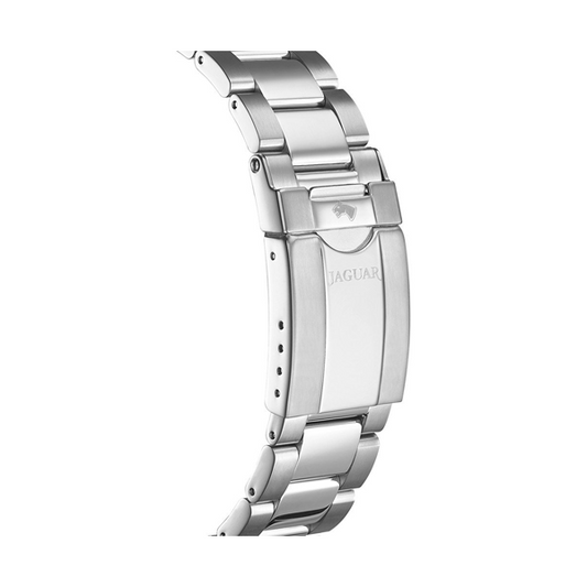 JAGUAR WATCHES Mod. J860/6 J860_6 Armbanduhr