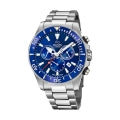JAGUAR WATCHES Mod. J861/2 J861_2 Armbanduhr ansicht-3