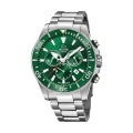 JAGUAR WATCHES Mod. J861/4 J861_4 Armbanduhr ansicht-3