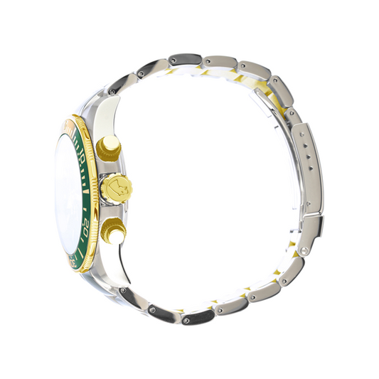 JAGUAR WATCHES Mod. J862/3 J862_3 Armbanduhr