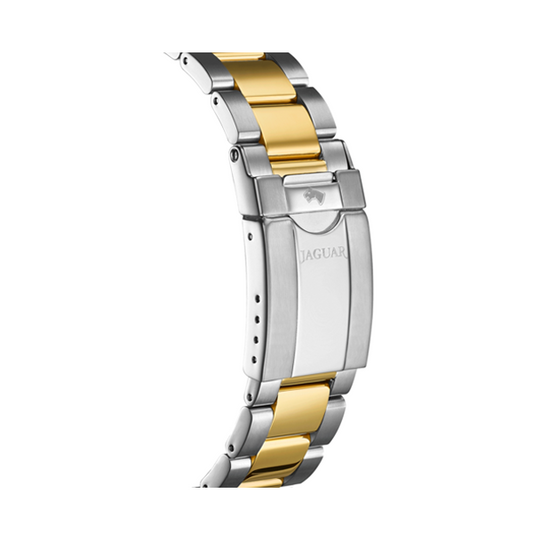 JAGUAR WATCHES Mod. J863/4 J863_4 Armbanduhr