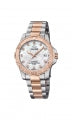 JAGUAR WATCHES Mod. J871/5 J871_5 Armbanduhr ansicht-3