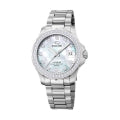 JAGUAR WATCHES Mod. J892/1 J892_1 Armbanduhr ansicht-3