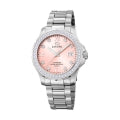JAGUAR WATCHES Mod. J892/2 J892_2 Armbanduhr ansicht-3