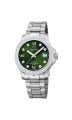 JAGUAR WATCHES Mod. J892/5 J892_5 Armbanduhr ansicht-3