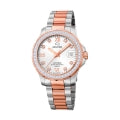 JAGUAR WATCHES Mod. J894/1 J894_1 Armbanduhr ansicht-3