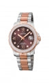 JAGUAR WATCHES Mod. J894/2 J894_2 Armbanduhr ansicht-3