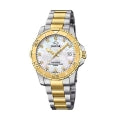 JAGUAR WATCHES Mod. J896/3 J896_3 Armbanduhr ansicht-3