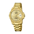 JAGUAR WATCHES Mod. J898/2 J898_2 Armbanduhr ansicht-3