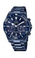 JAGUAR WATCHES Mod. J930/1 J930_1 Armbanduhr ansicht-3