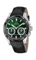 JAGUAR WATCHES Mod. J958/2 J958_2 Armbanduhr ansicht-3