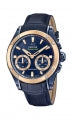 JAGUAR WATCHES Mod. J960/1 J960_1 Armbanduhr ansicht-3