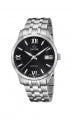 JAGUAR WATCHES Mod. J964/4 J964_4 Armbanduhr ansicht-3