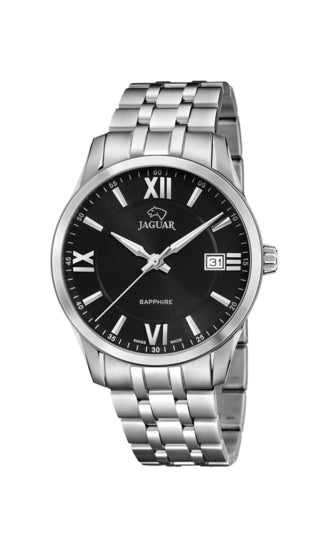 JAGUAR WATCHES Mod. J964/4 J964_4 Armbanduhr