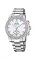 JAGUAR WATCHES Mod. J980/1 J980_1 Armbanduhr ansicht-3