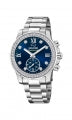 JAGUAR WATCHES Mod. J980/3 J980_3 Armbanduhr ansicht-3