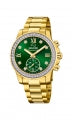 JAGUAR WATCHES Mod. J983/5 J983_5 Armbanduhr ansicht-3