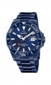 JAGUAR WATCHES Mod. J987/1 J987_1 Armbanduhr ansicht-3