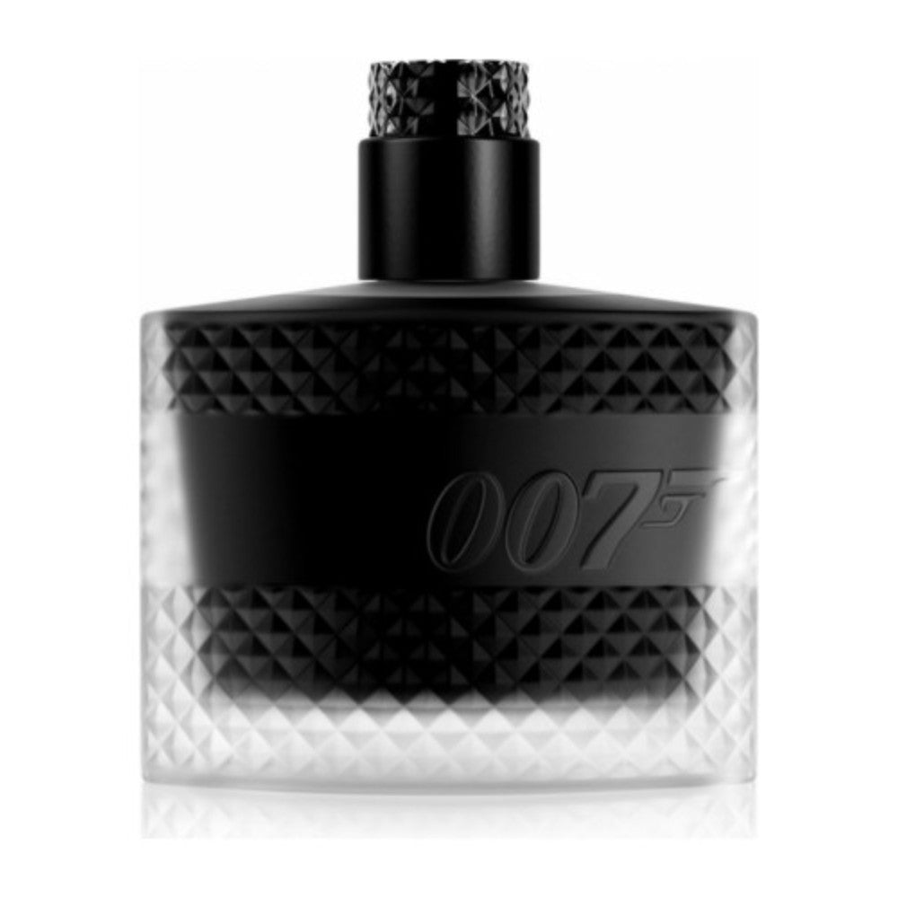 James Bond, 007, Eau de Toilette, Für Männer, 50 ml *Tester
