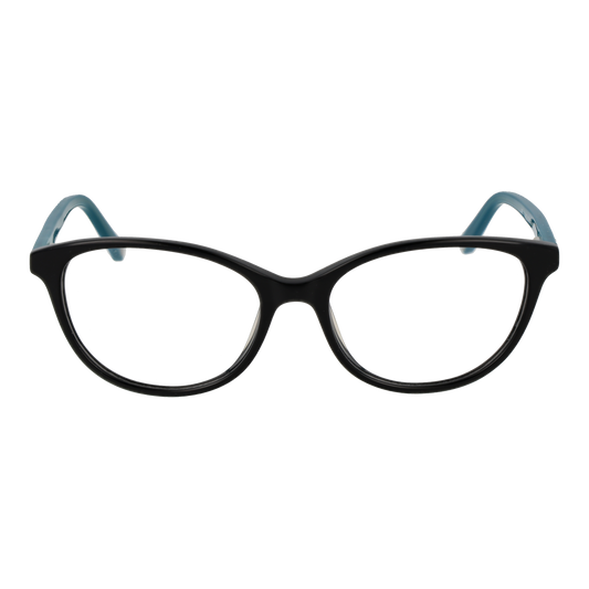 JASMA EYEWEAR JAS1705 402 Sonnenbrille