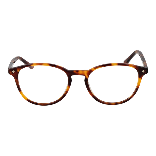 JASMA EYEWEAR JAS1805 322 Sonnenbrille