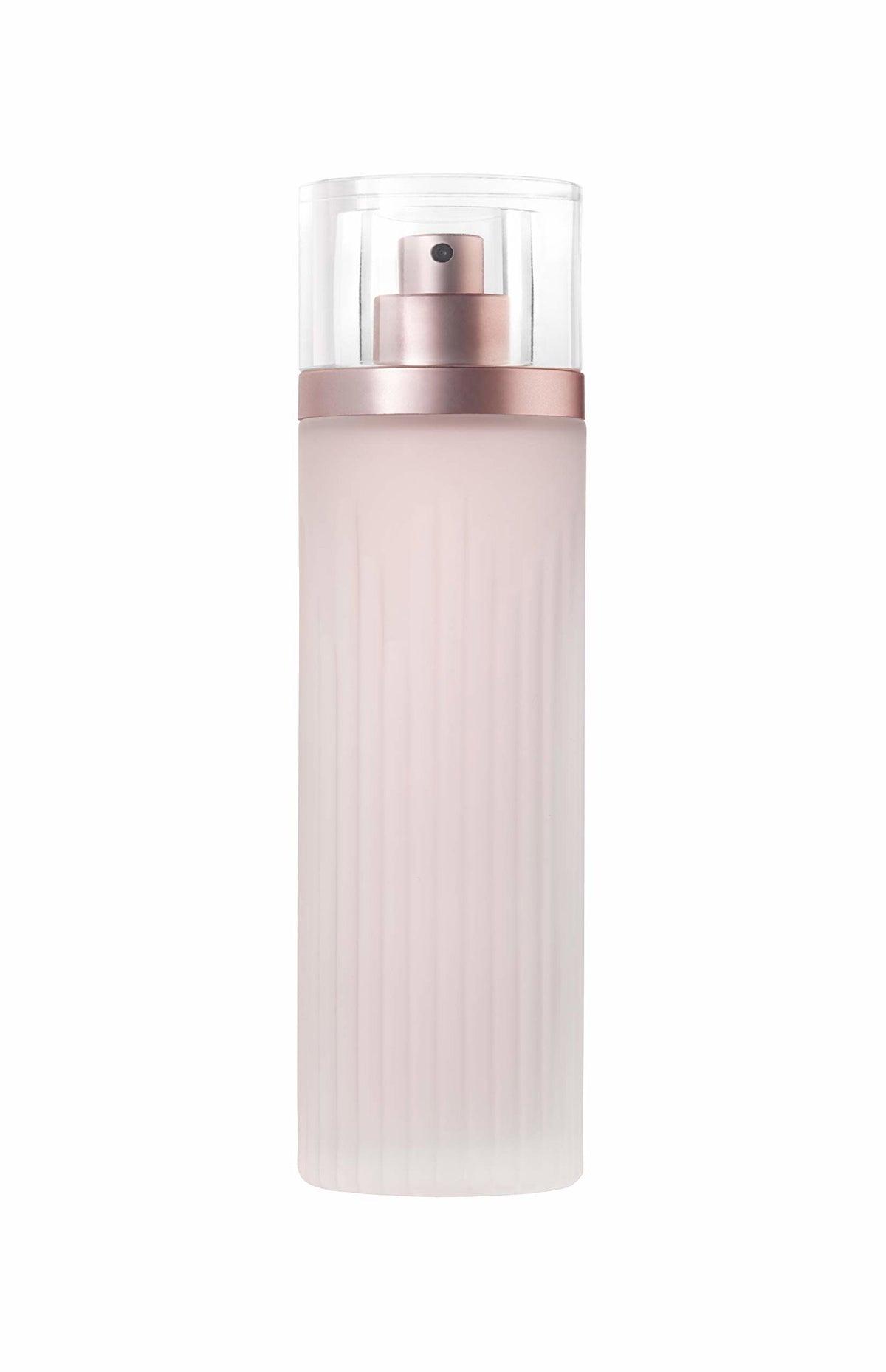 Jasper Conran, Rose, Eau de Parfum, Für Frauen, 100 ml *Tester