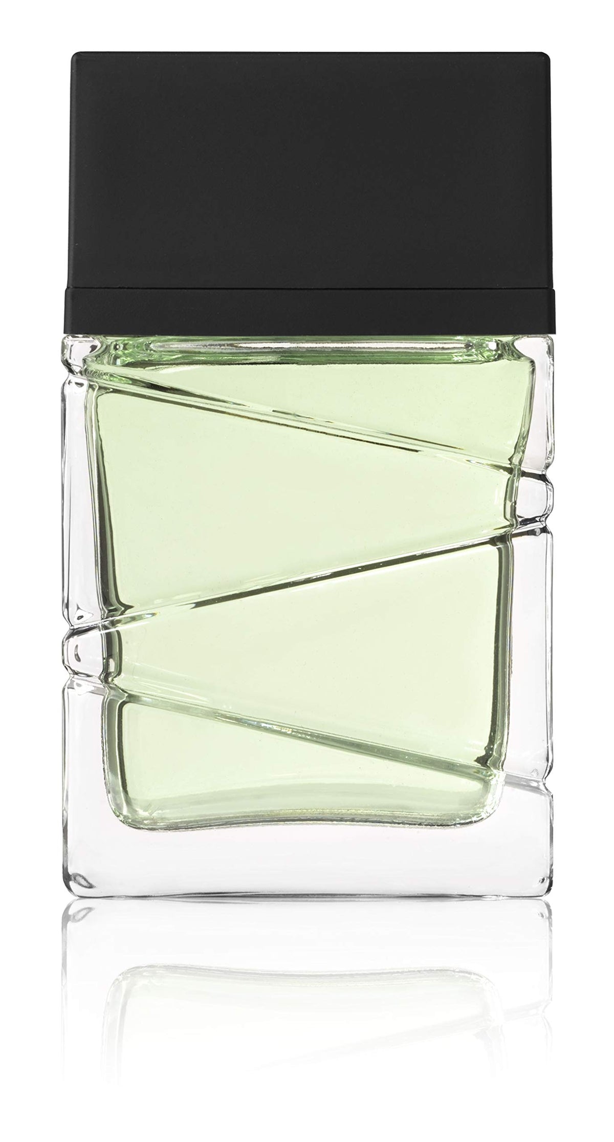 Jasper Conran, Signature, Eau de Toilette, Für Männer, 75 ml *Tester