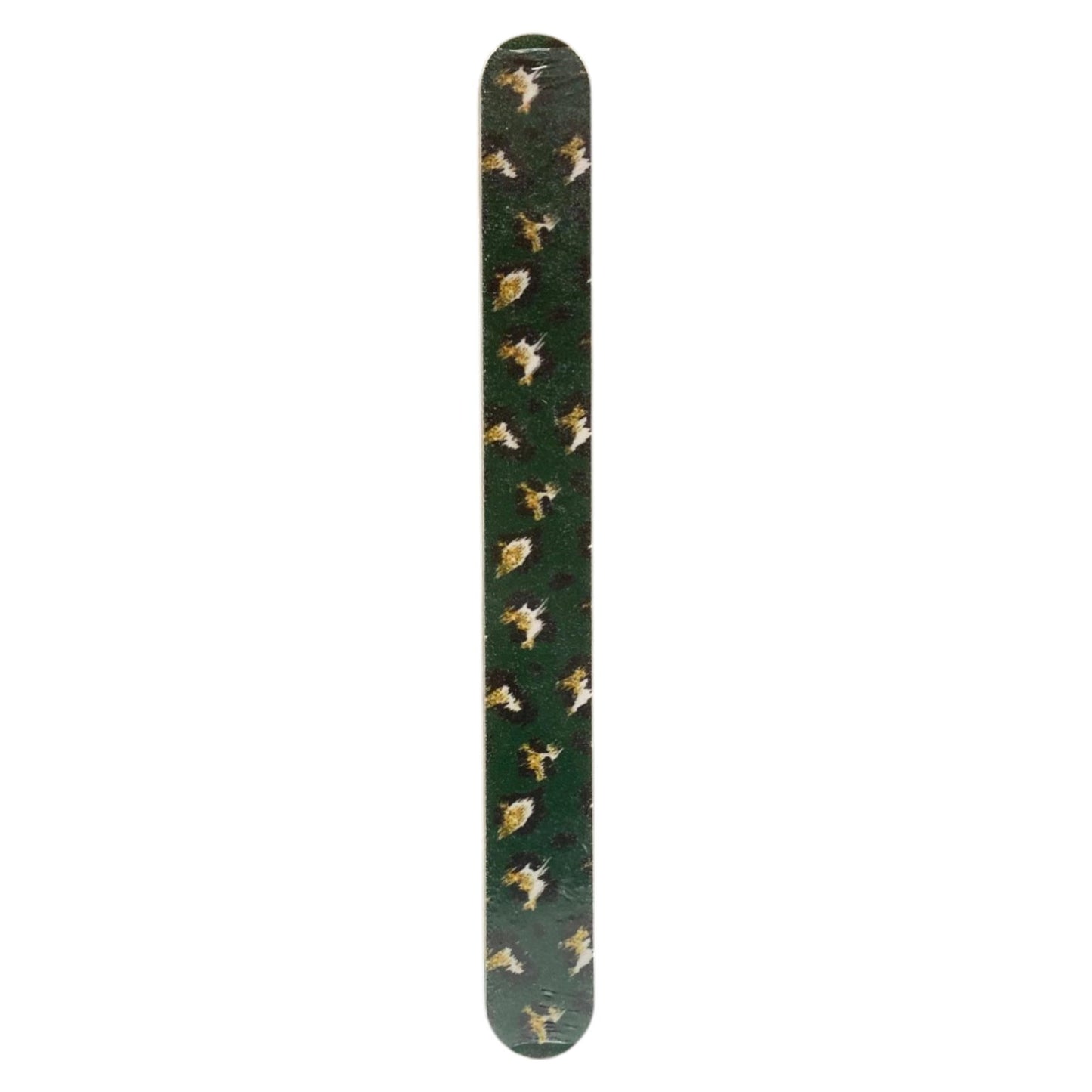 JCH JCH, JCH, Nagelfeile, Safari Regular