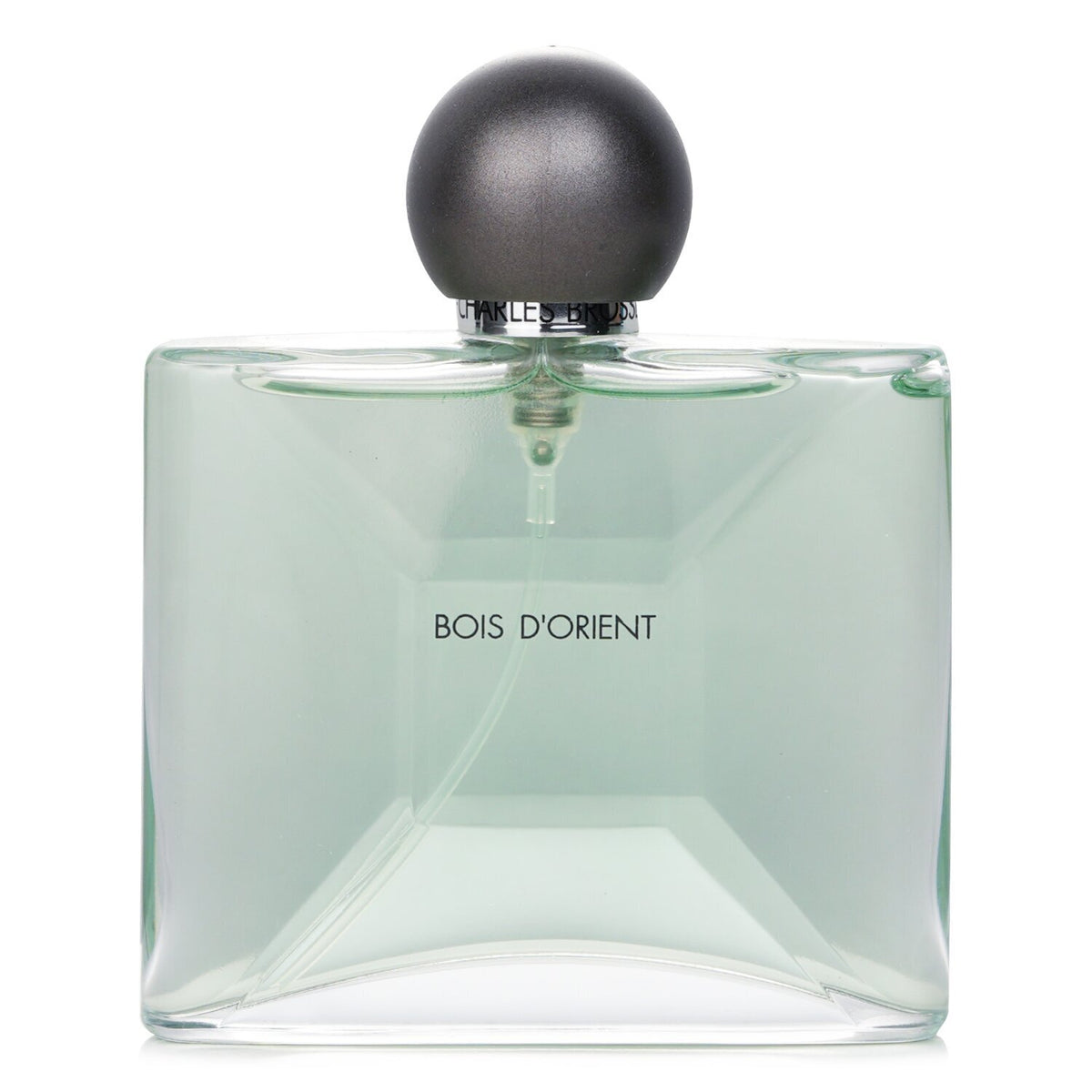 Jean Charles Brosseau, Collection Homme Bois d'Orient, Eau de Toilette, Für Männer, 50 ml