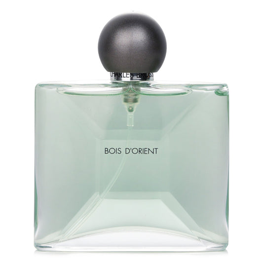 Jean Charles Brosseau Jean Charles Brosseau, Collection Homme Bois d'Orient, Eau de Toilette, Für Männer, 50 ml Regular