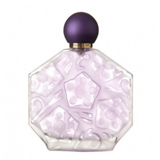 Jean Charles Brosseau Jean Charles Brosseau, Fleurs D'Ombre Nymphea, Eau de Parfum, Für Frauen, 100 ml Regular