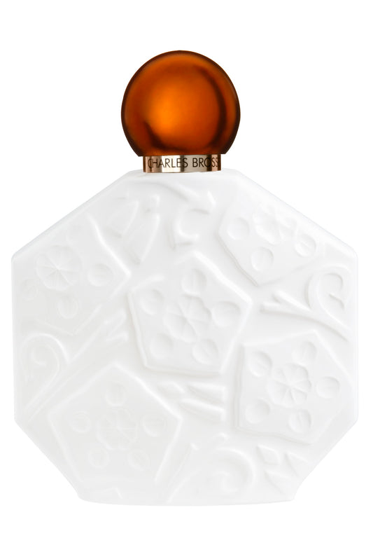 Jean Charles Brosseau Jean Charles Brosseau, Ombre Musquee, Eau de Parfum, Unisex, 100 ml Regular