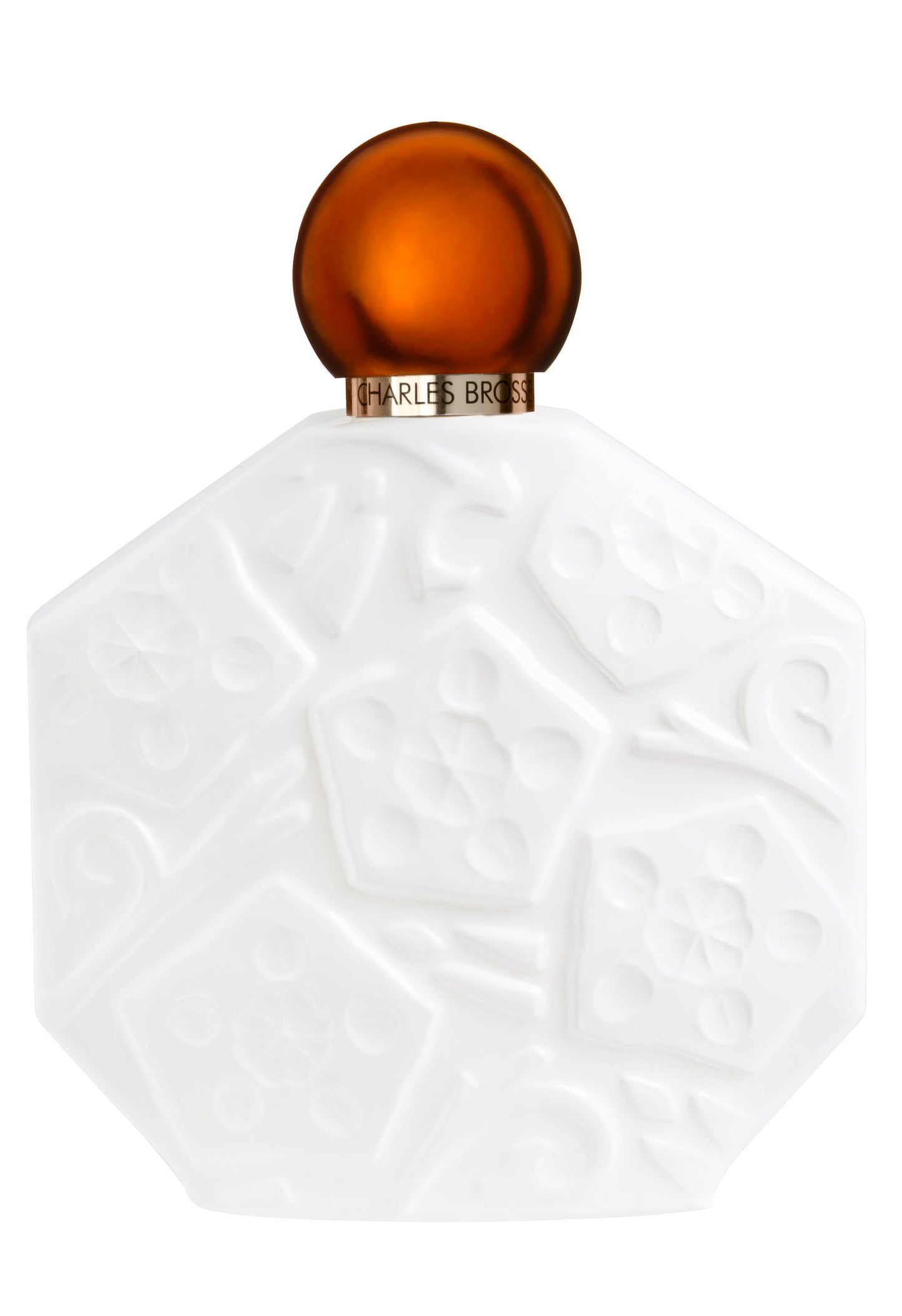 Jean Charles Brosseau, Ombre Musquee, Eau de Parfum, Unisex, 100 ml *Tester