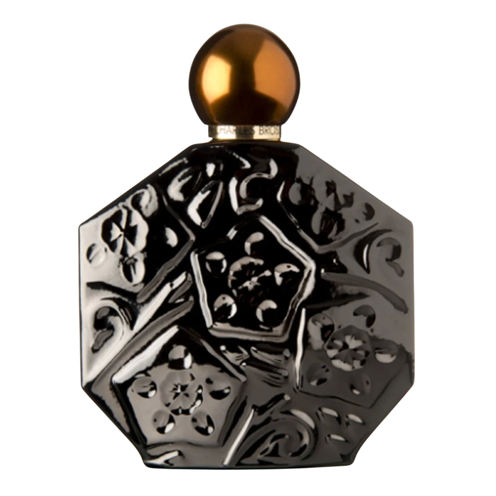 Jean Charles Brosseau, Ombre Orientale, Eau de Parfum, Für Frauen, 100 ml